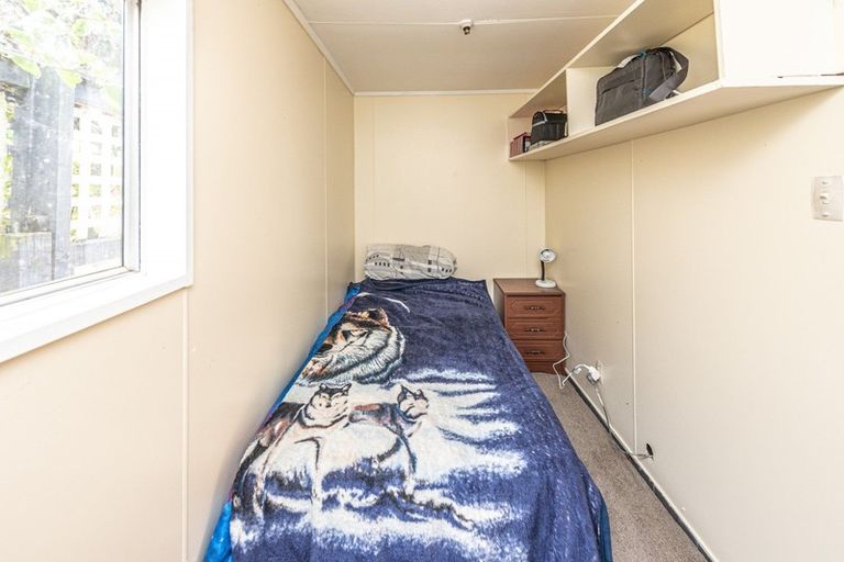 Photo of property in 65b Totara Street, Tawhero, Whanganui, 4501