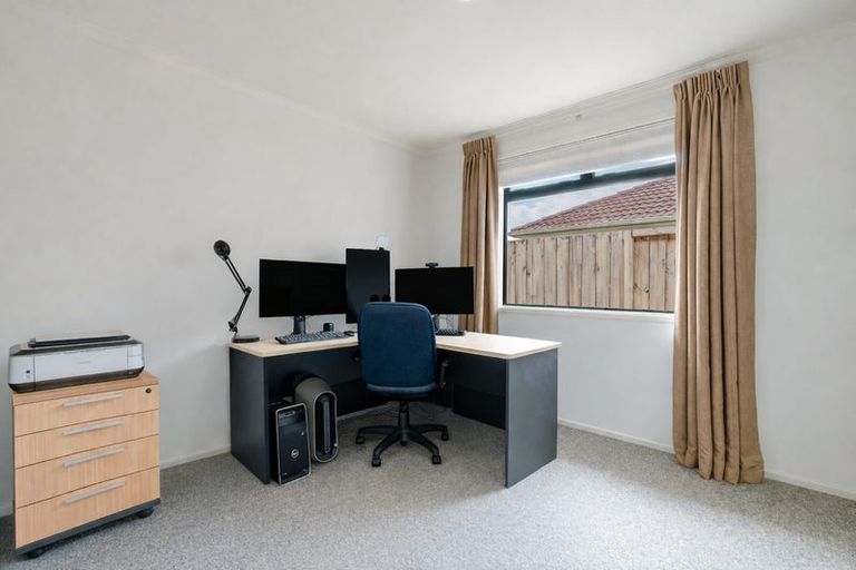 Photo of property in 14 Saint Johns Avenue, Hamilton East, Hamilton, 3216