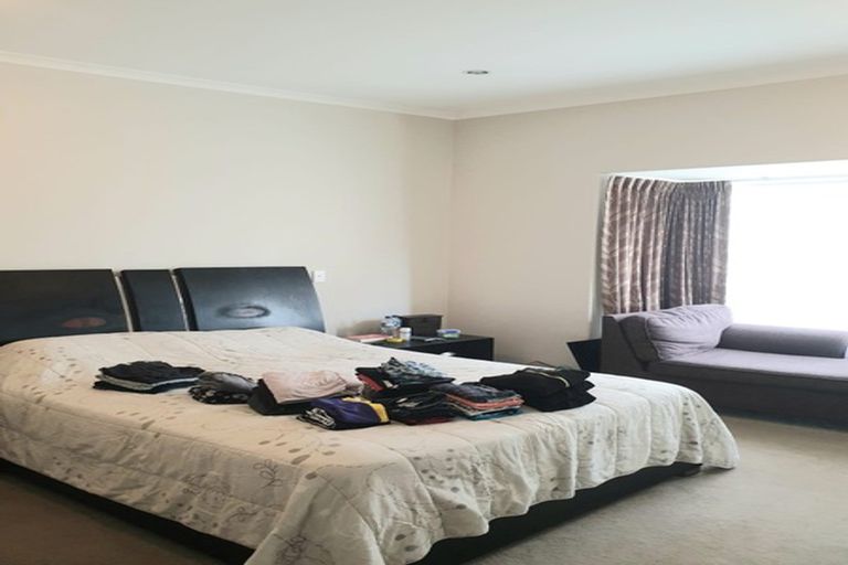 Photo of property in 21 Hakawai Avenue, Takanini, 2112