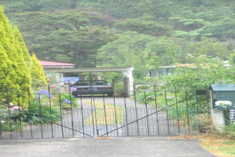 Photo of property in 32 Black Beech Street, Birchville, Upper Hutt, 5018