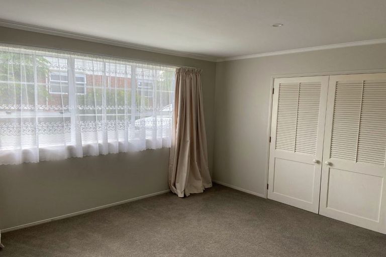 Photo of property in 1/19 Bracken Avenue, Takapuna, Auckland, 0622