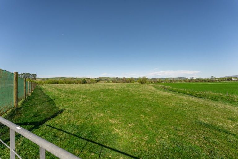 Photo of property in 36 Clayton Road, Fairlie, 7987