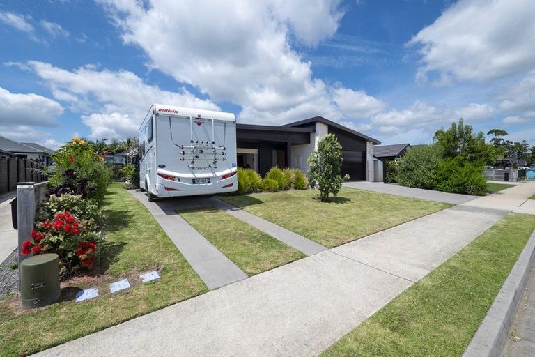 Photo of property in 9 Augusta Rise, Omokoroa, 3114