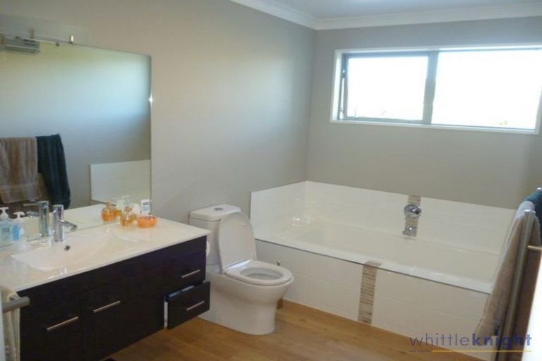 Photo of property in 193a Greers Road, Bryndwr, Christchurch, 8053