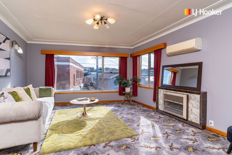 Photo of property in 2 Mccrea Street, Mornington, Dunedin, 9011