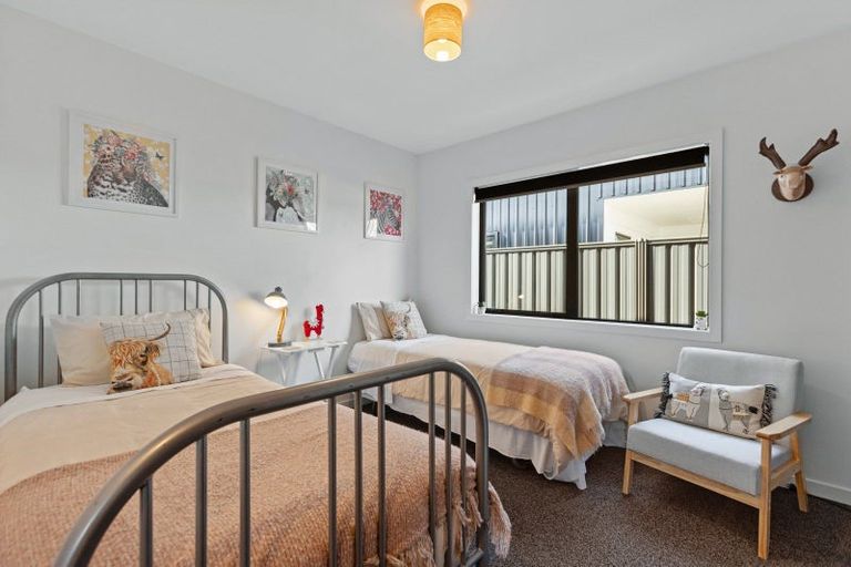 Photo of property in 1 Malay Court, Cromwell, 9310