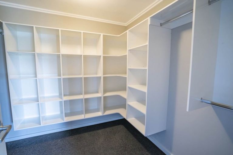 Photo of property in 48 Orbell Crescent, Te Anau, 9679