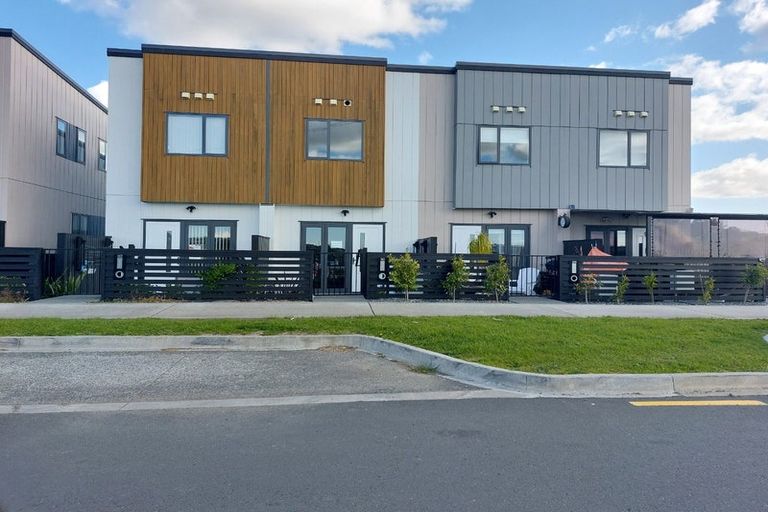 Photo of property in 30 Long George Drive, Totara Park, 2019