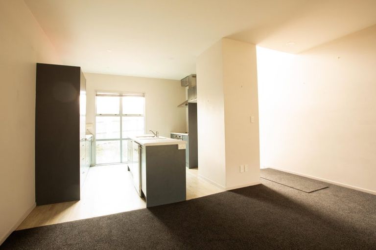 Photo of property in 7 Jones Crescent, Melville, Hamilton, 3206