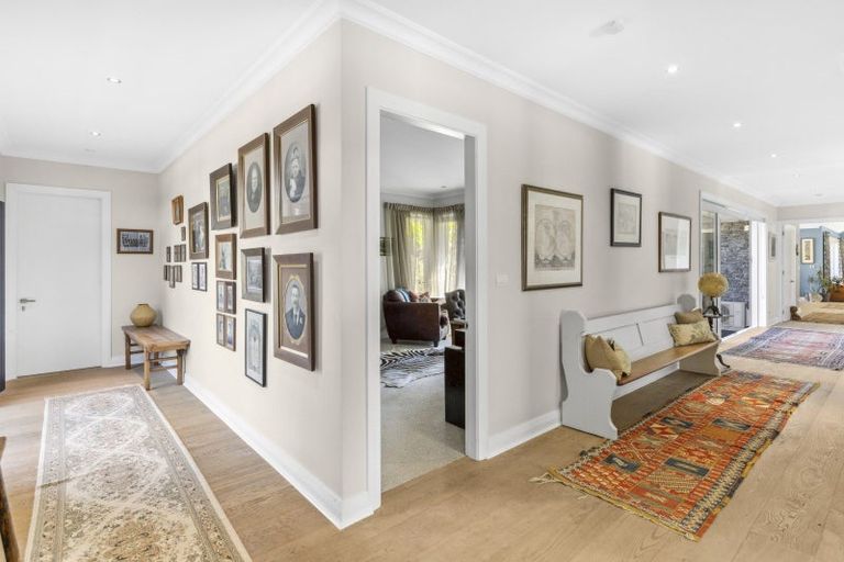 Photo of property in 1025 Lake Hawea-albert, Albert Town, Wanaka, 9382