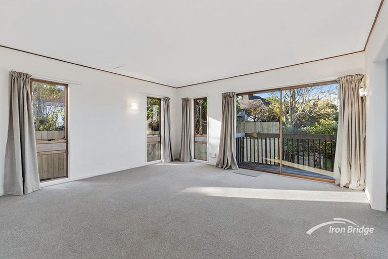 Photo of property in 1/31 Amante Crescent, Mairangi Bay, Auckland, 0630