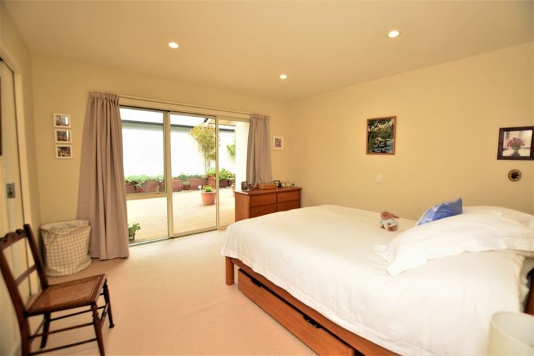 Photo of property in 63 Jarden Mile, Nukuhau, Taupo, 3330