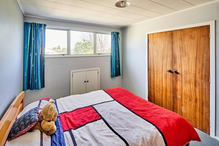 Photo of property in 87 Richmond Street, Petone, Lower Hutt, 5012