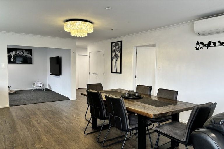 Photo of property in 2 Ohau Crescent, Tikipunga, Whangarei, 0112