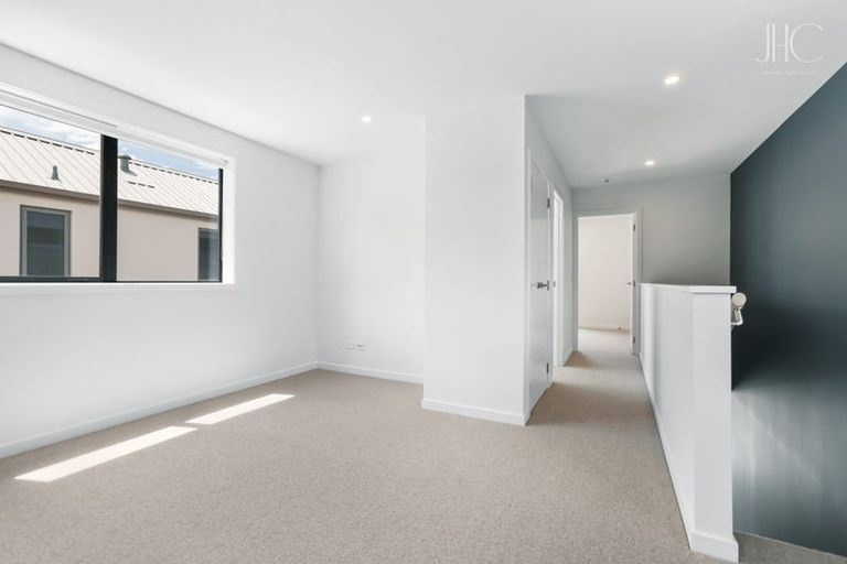 Photo of property in 32 Woods Crescent, Cromwell, 9310