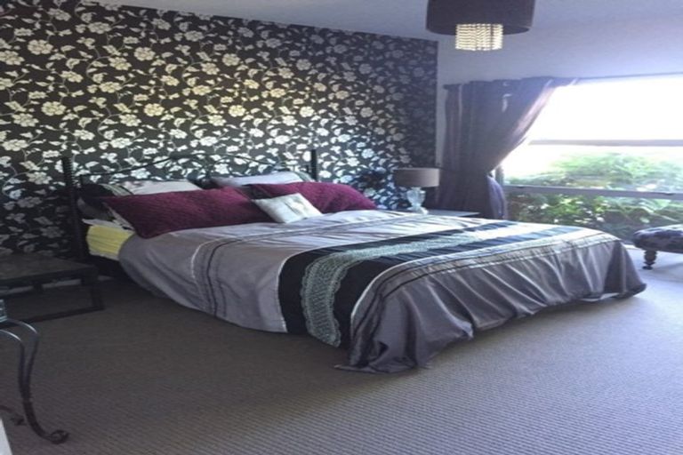 Photo of property in 618 Kairanga Bunnythorpe Road, Newbury, Palmerston North, 4478