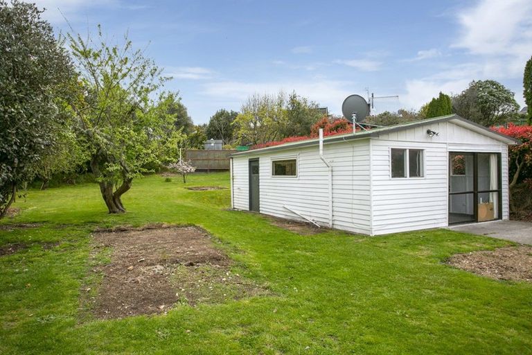Photo of property in 6b Kaihua Road, Nukuhau, Taupo, 3330