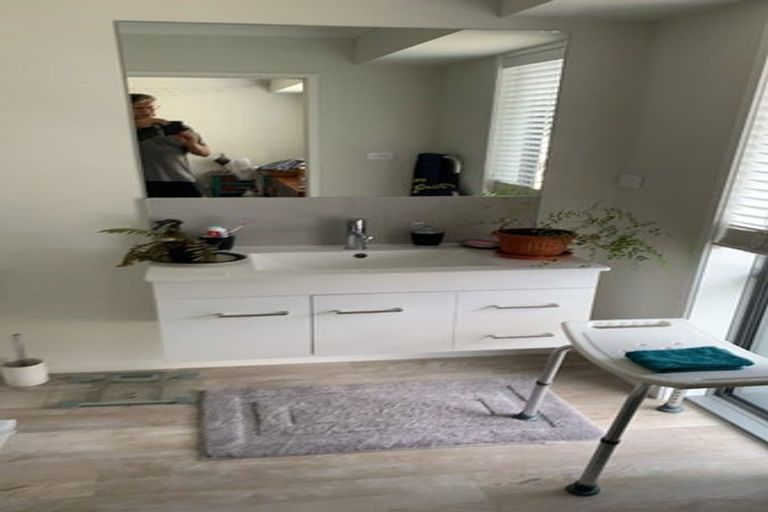 Photo of property in 32 Pakanga Grove, Pyes Pa, Tauranga, 3112