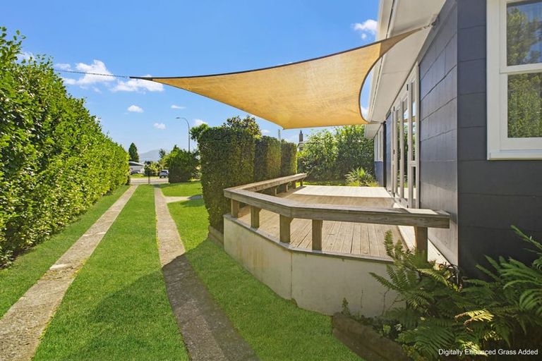 Photo of property in 17 Alastair Avenue, Owhata, Rotorua, 3010