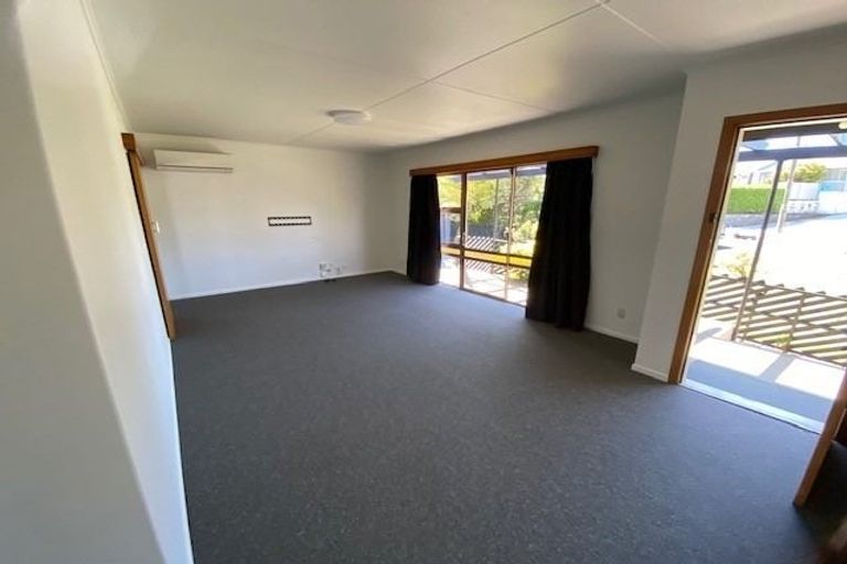 Photo of property in 34 Given Street, Havelock North, 4130