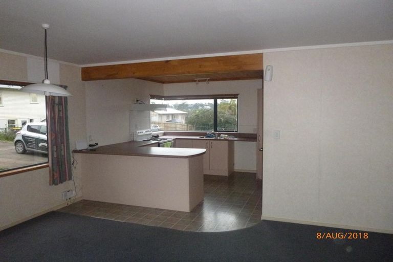 Photo of property in 47a Woodford Avenue, Henderson, Auckland, 0610
