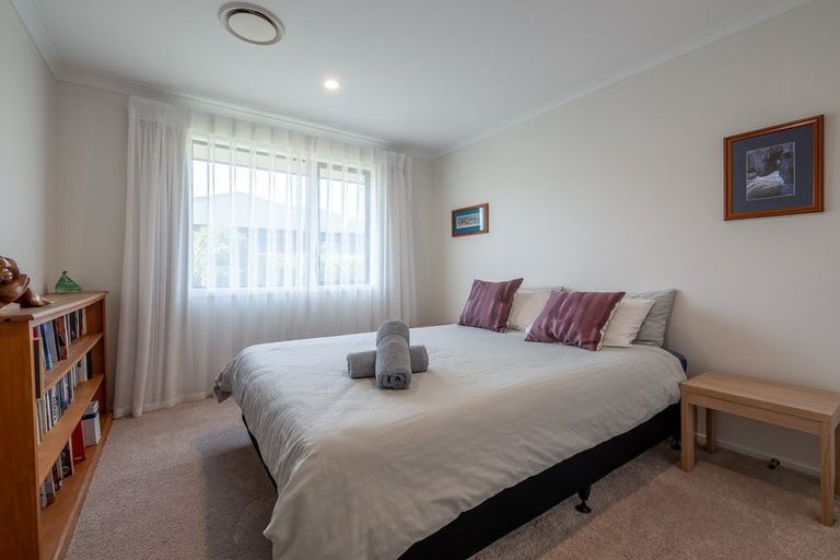 Photo of property in 90 Iwa Street, Mapua, 7005