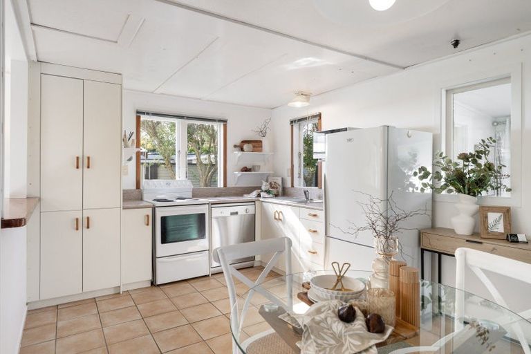 Photo of property in 106b Beverley Terrace, Whangamata, 3620