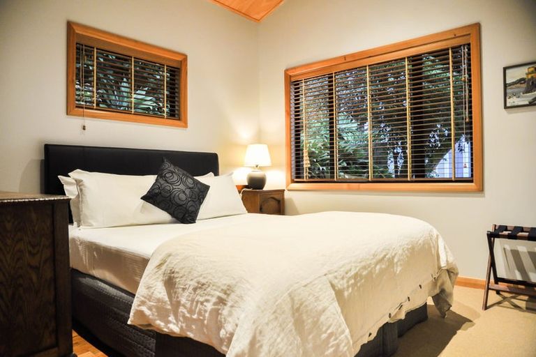 Photo of property in 31a Fifeshire Crescent, Stepneyville, Nelson, 7010