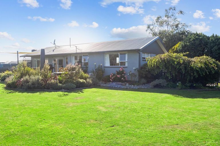 Photo of property in 51 Blue Cliffs Road, Saint Andrews, 7988