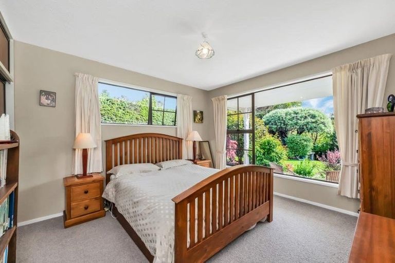 Photo of property in 19 Market Street, Leeston, 7632