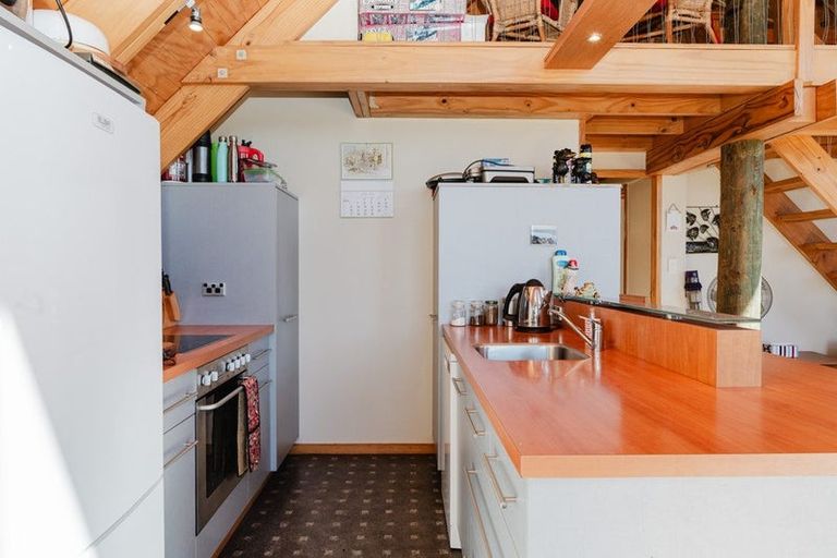 Photo of property in 533 Hoturoa Street, Kawhia, 3889