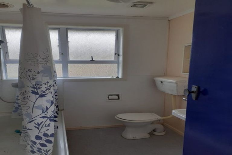 Photo of property in 36a Riverview Street, Putaruru, 3411