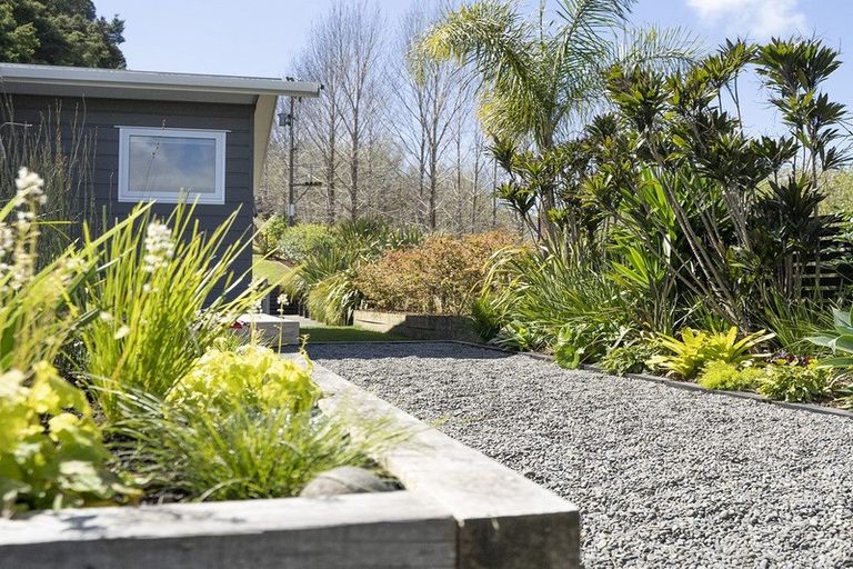 Photo of property in 71 Schollum Road, Big Omaha, Warkworth, 0985