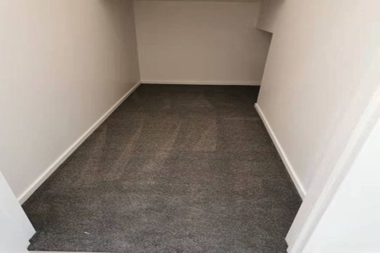 Photo of property in 41 Kaha Road, Takanini, 2110