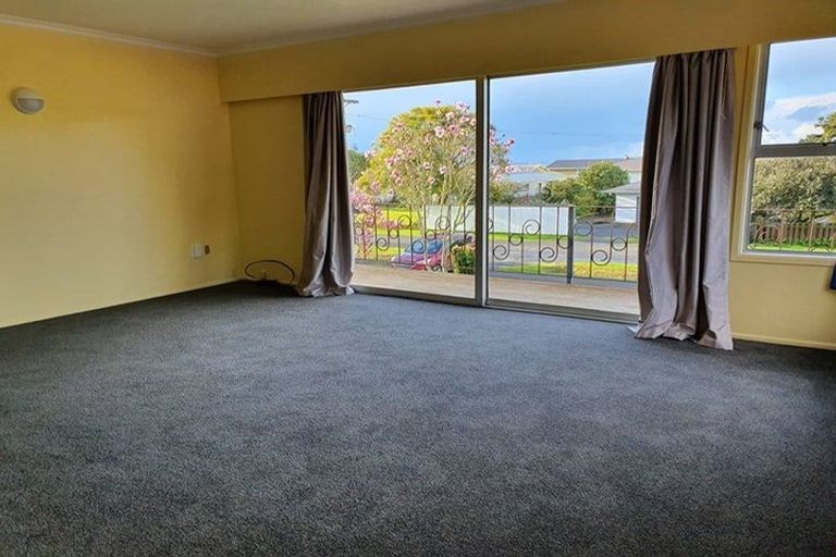 Photo of property in 12 Te Kemara Avenue, Paihia, 0200