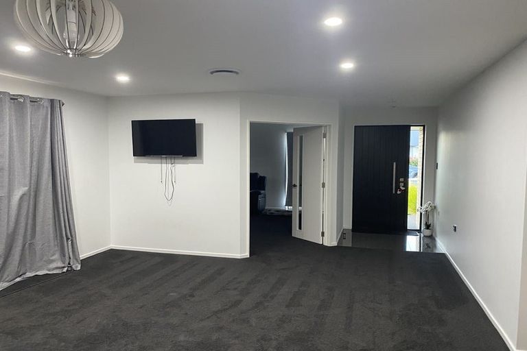 Photo of property in 23 Ormond Road, Lincoln, 7608