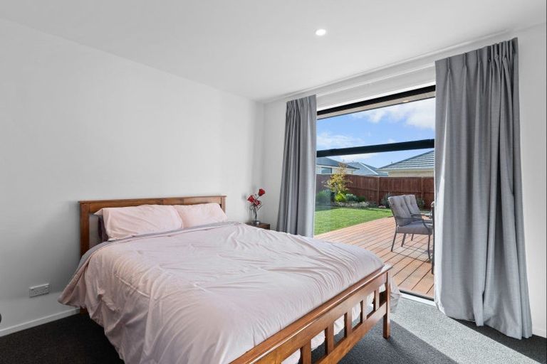 Photo of property in 832 Selwyn Road, Rolleston, 7614