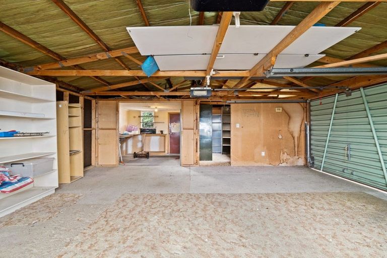 Photo of property in 141 South Road, Caversham, Dunedin, 9012