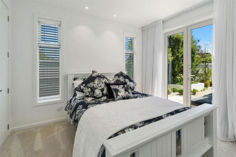 Photo of property in 146 Totara Street, Upper Riccarton, Christchurch, 8041