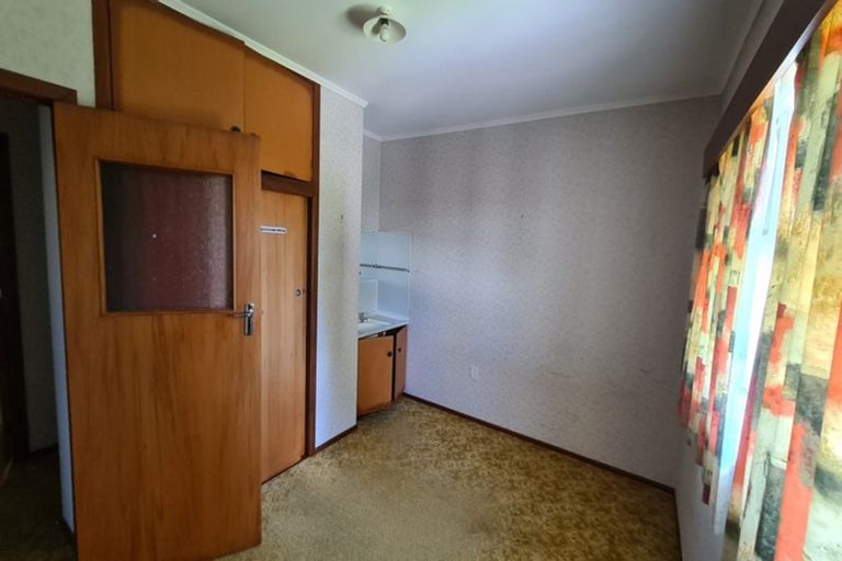 Photo of property in 7 Pompallier Estate Drive, Maunu, Whangarei, 0110