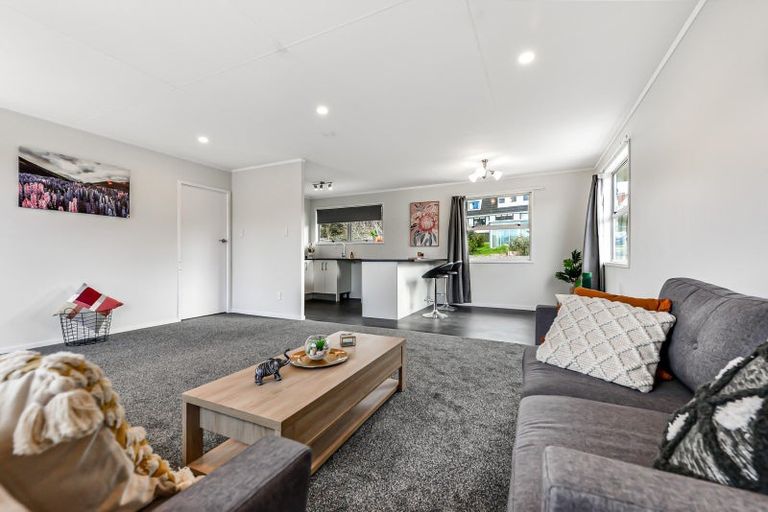 Photo of property in 59c Mckay Drive, Temple View, Hamilton, 3218