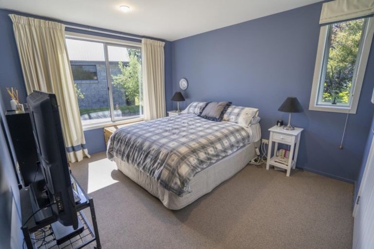 Photo of property in 4a Dalhousie Place, Te Anau, 9600