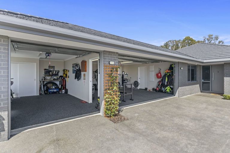 Photo of property in 78 Turnbull Drive, Witherlea, Blenheim, 7201