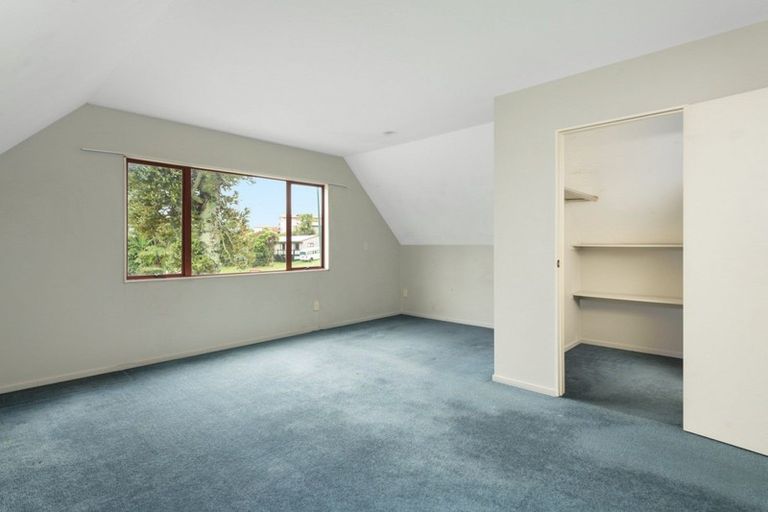 Photo of property in 1 Smylie Close, Ohauiti, Tauranga, 3112