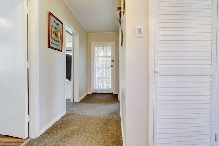 Photo of property in 63 Harper Street, Gonville, Whanganui, 4501