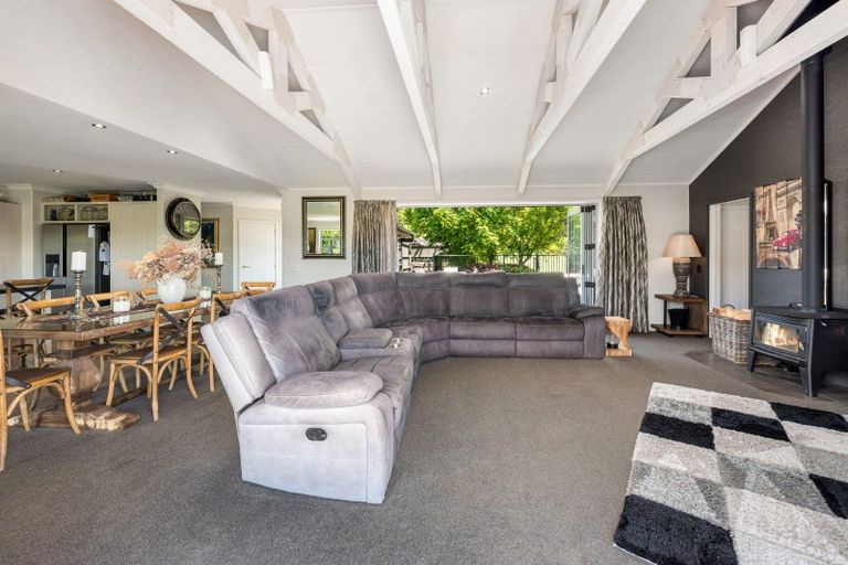 Photo of property in 500 Kinloch Road, Kinloch, Taupo, 3377