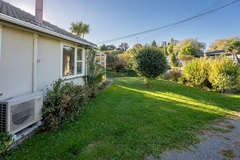 Photo of property in 5 Totara Street, Otaki, 5512