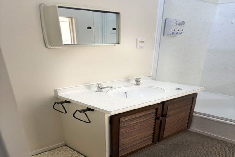 Photo of property in 3 Bruce Place, Alexandra, 9320