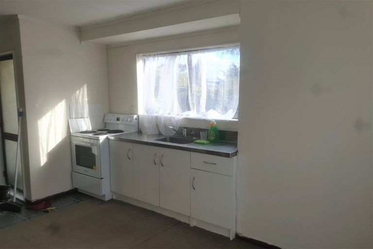 Photo of property in 79a Taharangi Street, Koutu, Rotorua, 3010