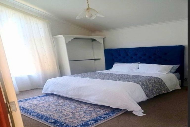 Photo of property in 237 Annesbrook Drive, Wakatu, Nelson, 7011